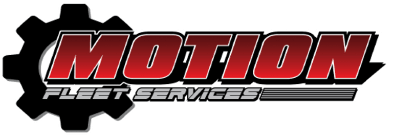 Motion Fleet Services