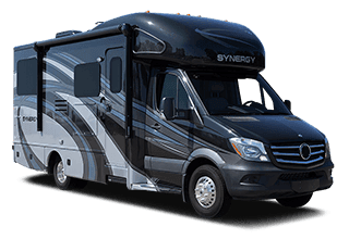 RV Repair